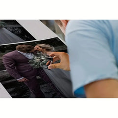 Framed Personalized Custom Canvas Prints, Photo On Canvas Transform Your Photosinto Stunning Framed Wall Art Digitally Printed Photo To Canvas Ldeal For Home DecorGifts Keepsakes