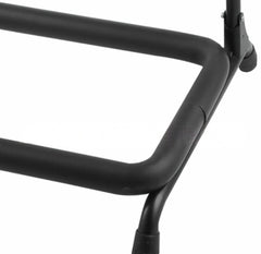 Piano Entity Display Rack 5-head Guitar Stand