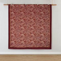 12 Piece Comforter Set With Cotton Bed Sheets