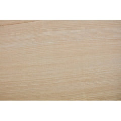 10 Drawer Dresser Chest For Bedroom With Wooden Base And Riser Trim, Wooden Rustic Rustic Chest Of Drawers, Storage Dresser For Bedroom, Living Room