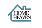 Homely Haven